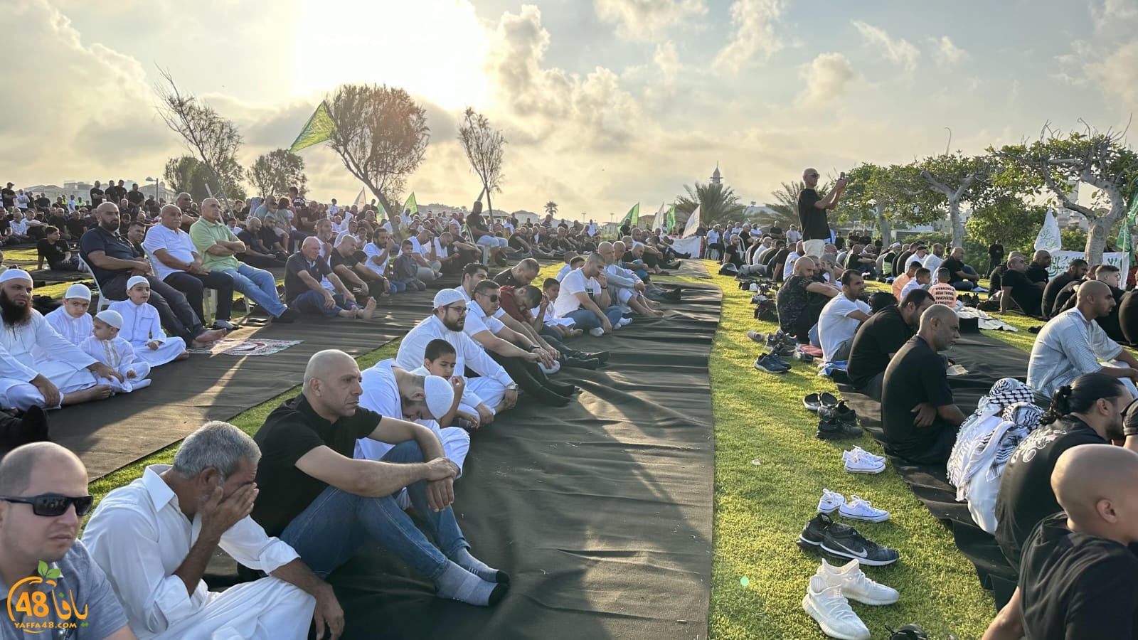 WhatsApp Image 2023-06-28 at 5.40.15 PM (1).jpeg